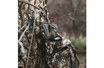 Image of First Lite Transfer Lite Pack