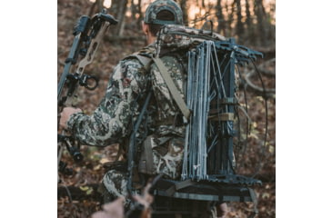 Image of First Lite Transfer Lite Pack