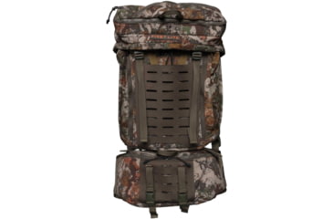 Image of First Lite Transfer Lite Pack