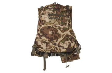 Image of First Lite Treeline Turkey Vest