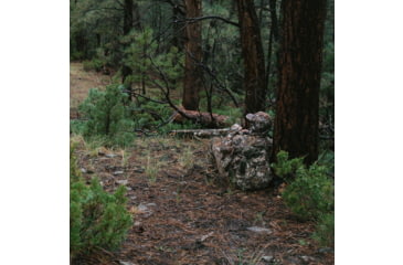 Image of First Lite Turkey Vest
