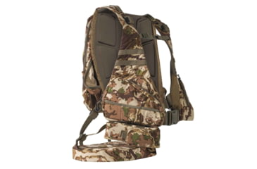 Image of First Lite Treeline Turkey Vest