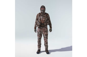 Image of First Lite Turkey Vest