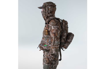 Image of First Lite Turkey Vest
