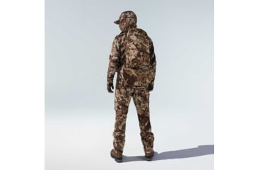 Image of First Lite Turkey Vest