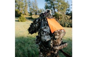 Image of First Lite Turkey Vest