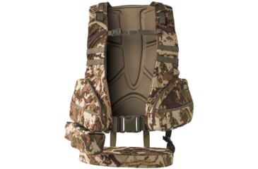 Image of First Lite Treeline Turkey Vest