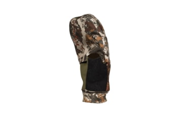 Image of First Lite Trigger Flip Mittens