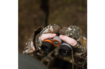 Image of First Lite Trigger Flip Mittens