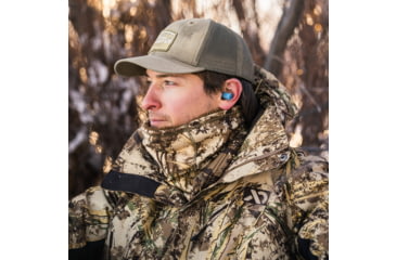 Image of First Lite Tundra Cold Weather Neck Gaiter