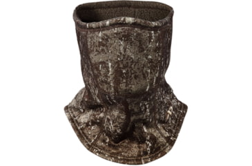Image of First Lite Tundra Cold Weather Neck Gaiter