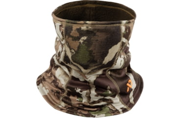 Image of First Lite Tundra Cold Weather Neck Gaiter