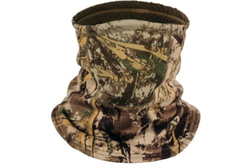Image of First Lite Tundra Cold Weather Neck Gaiter