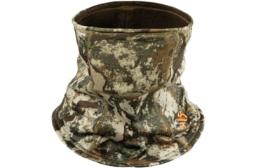 Image of First Lite Tundra Cold Weather Neck Gaiter