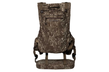 Image of First Lite Turkey Vest
