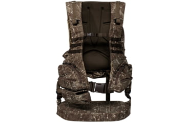 Image of First Lite Turkey Vest