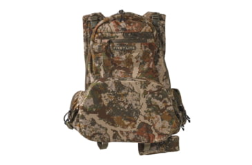 Image of First Lite Turkey Vest