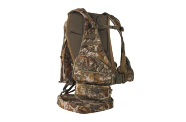 Image of First Lite Turkey Vest