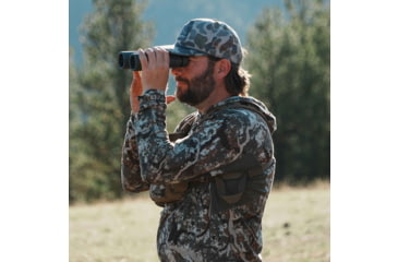 Image of First Lite Wick Hoody - Mens