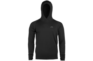 Image of First Lite Wick Hoody - Mens