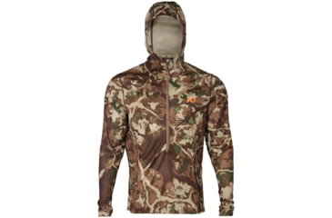 Image of First Lite Yuma Synthetic Hoody - Mens