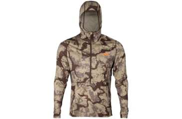 Image of First Lite Yuma Synthetic Hoody - Mens