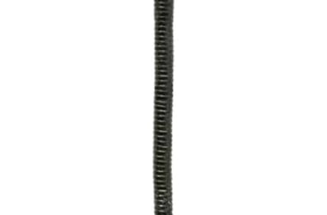 Image of First String Classic String Set, Black Mathews VXR 28, 1502295