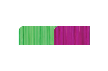 Set Corde E Cavi FirstString Genesis Per Arco Compound – Rosso/Blu