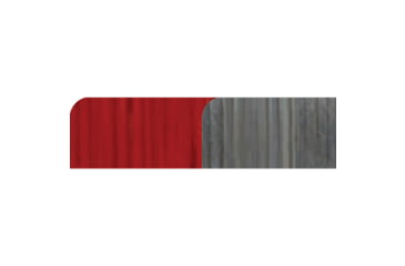 Image of First String Genesis String and Cable Set, Red/Silver, 1503083