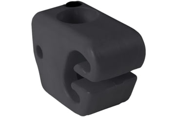 Image of First String Pro Slide 1201856, Black, 5915-25-1