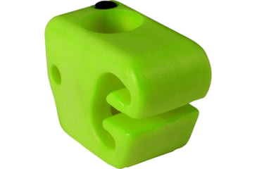 Image of First String Pro Slide 1201859, Green, 5915-20-1