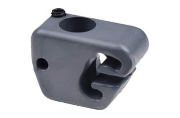 Image of First String Pro Slide, Grey, 5915-24-1