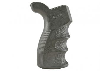 Image of Mission First Tactical AR15-M16 Pistol Grip - Black G27
