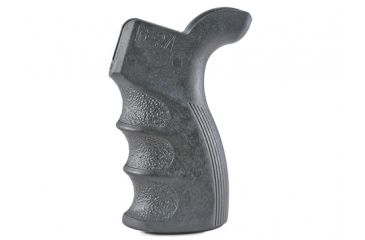 Image of Mission First Tactical AR15-M16 Pistol Grip - Black G27