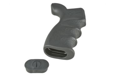 Image of Mission First Tactical AR15-M16 Pistol Grip - Black G27
