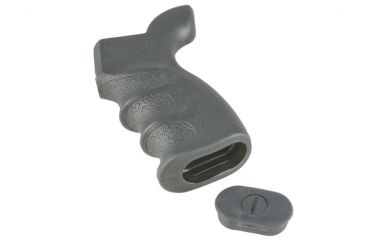 Image of Mission First Tactical AR15-M16 Pistol Grip - Black G27