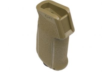 Image of Mission First Tactical MFT Engage AK47 Pistol Grip - Scorched Dark Earth EPGI47SDE