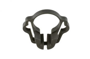 Image of Mission First Tactical One Point Sling Mount, Black OPSM