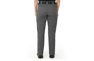 Image of First Tactical A2 Pants - Womens, Wolf Grey, 4/Regular, 124038-036-4-R