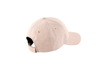 Image of First Tactical Adjustable Cap Blank, Khaki, One Size, 142012-055-1SZ