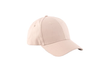 Image of First Tactical Adjustable Cap Blank, Khaki, One Size, 142012-055-1SZ