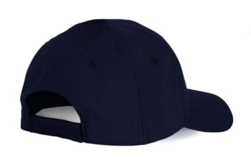 Image of First Tactical Adjustable Uniform Cap, Midnight Navy, One Size, 142031-729-1SZ