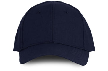 Image of First Tactical Adjustable Uniform Cap, Midnight Navy, One Size, 142031-729-1SZ