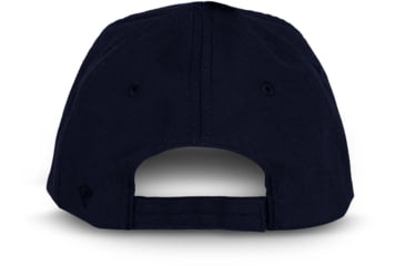 Image of First Tactical Adjustable Uniform Cap, Midnight Navy, One Size, 142031-729-1SZ