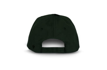 Image of First Tactical Adjustable Uniform Cap, Spruce Green, One Size, 142031-812-1SZ