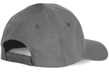 Image of First Tactical Adjustable Uniform Cap, Wolf Grey, One Size, 142031-036-1SZ