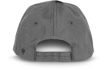 Image of First Tactical Adjustable Uniform Cap, Wolf Grey, One Size, 142031-036-1SZ