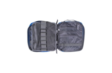 Image of First Tactical Airway Kit, Blue, One Size, 180041-700-1SZ