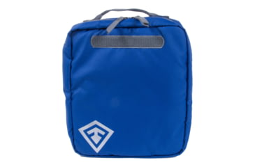 Image of First Tactical Airway Kit, Blue, One Size, 180041-700-1SZ