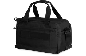 Image of First Tactical Caliber Range Bag - 180081-019-1SZ